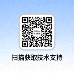 斗球App官方客服二维码 - 扫描获取技术支持